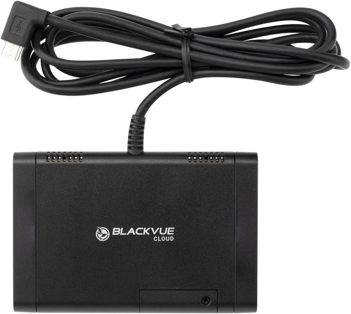 BlackVue CM100G LTE External 4G LTE Module