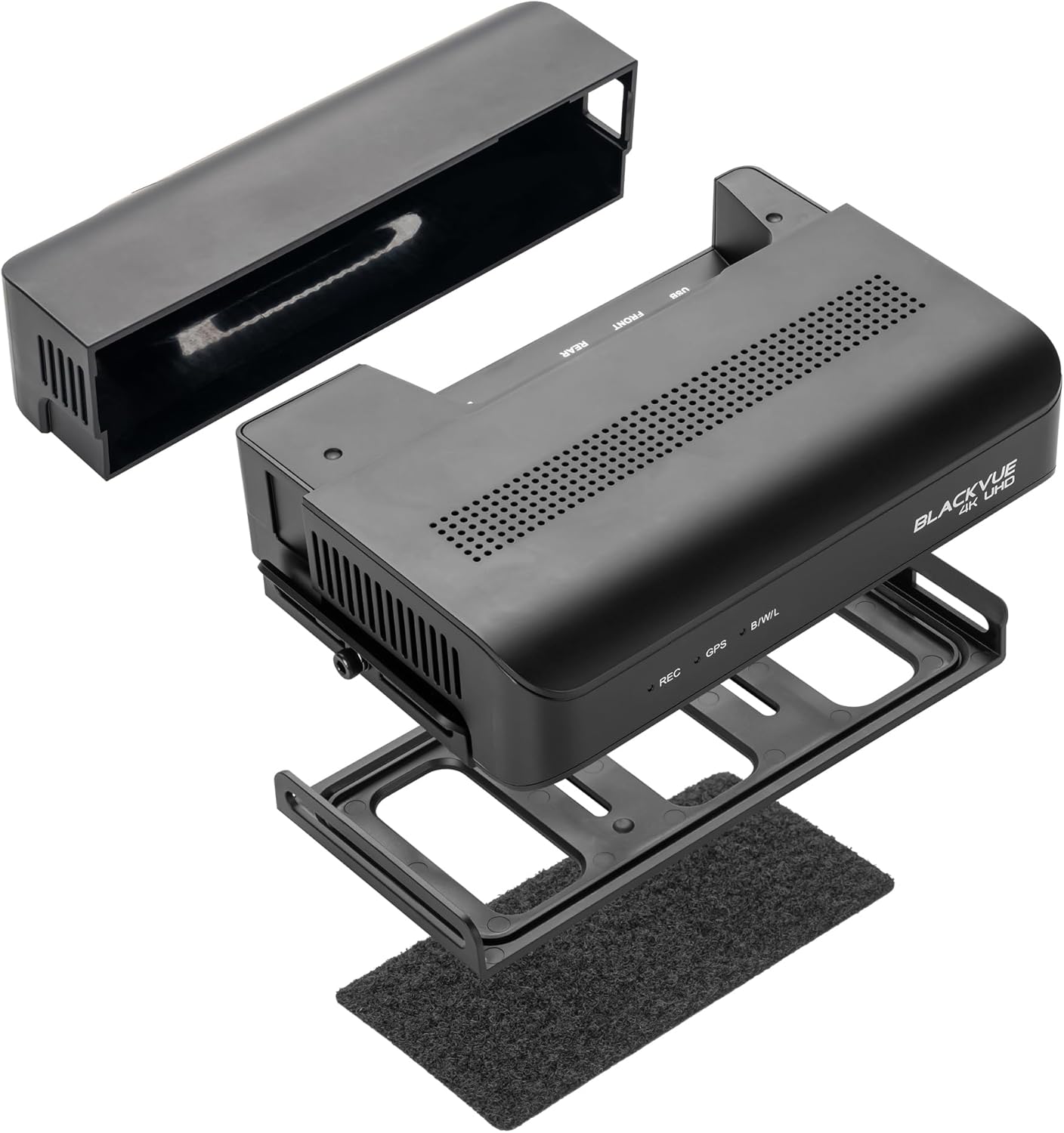 BlackVue DR970X Box-2CH IR Plus