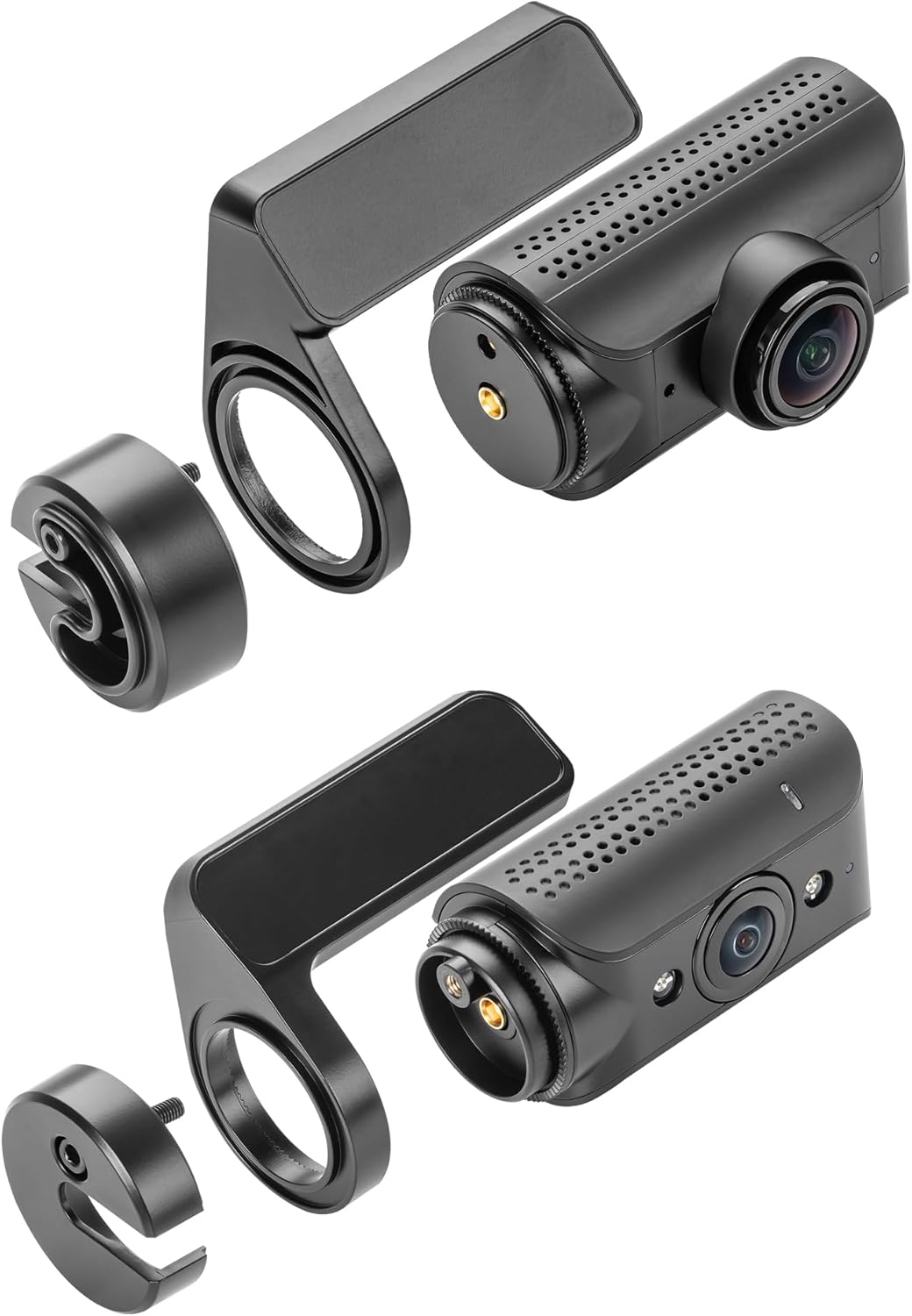 BlackVue DR970X Box-2CH IR Plus