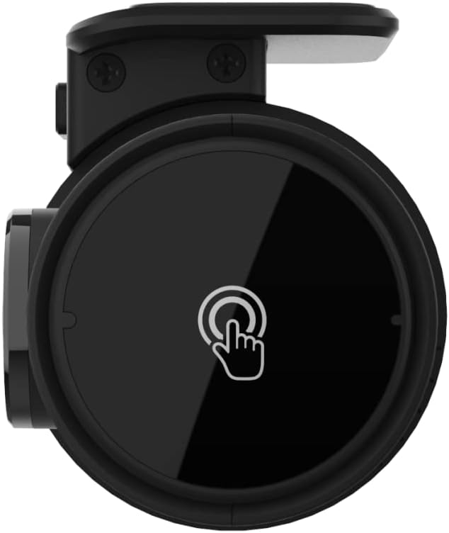 BlackVue DR770X-1CH