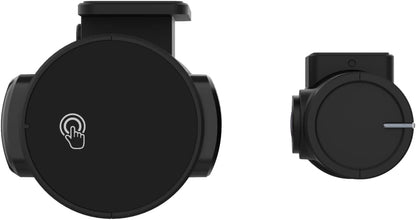 BlackVue DR770X-2CH LTE