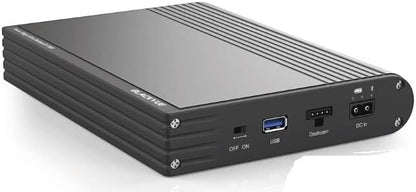 Blackvue B-130X Power Magic Ultra Battery Pack