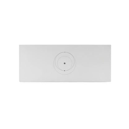 Standard Kit: High-Speed, Low-Latency Internet