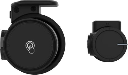 BlackVue DR770X-2CH IR LTE