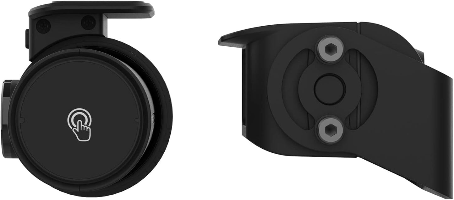 BlackVue DR770X-2CH TRUCK