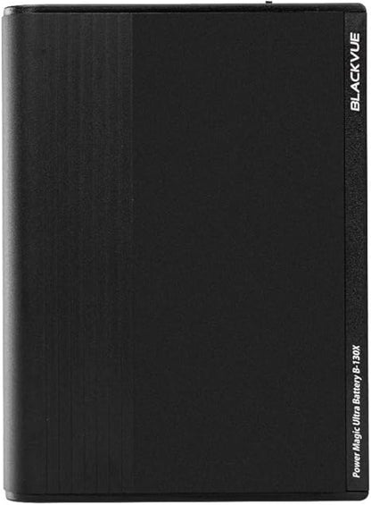 Blackvue B-130X Power Magic Ultra Battery Pack