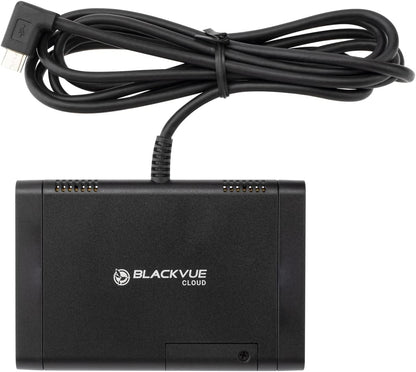 BlackVue CM100G LTE External 4G LTE Module