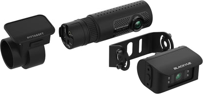 BlackVue DR770X-2CH TRUCK