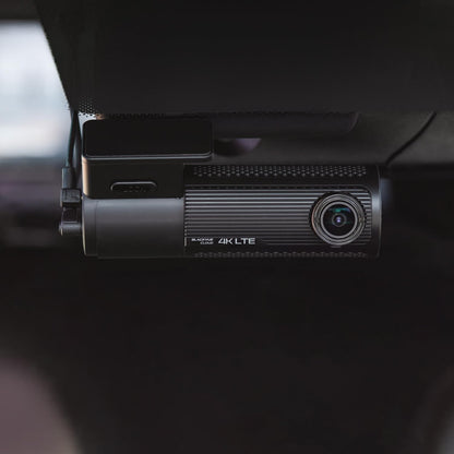 BlackVue DR970X-2CH LTE Plus