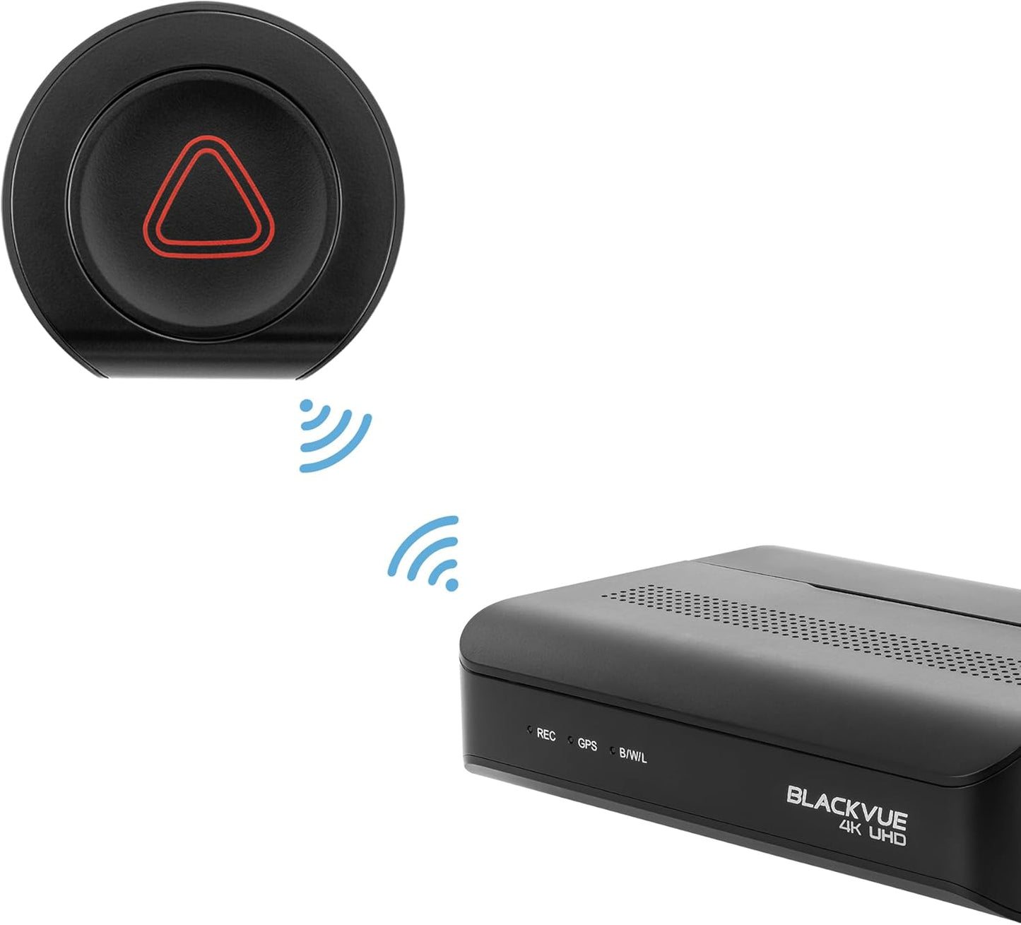 BlackVue DR970X Box-2CH IR Plus