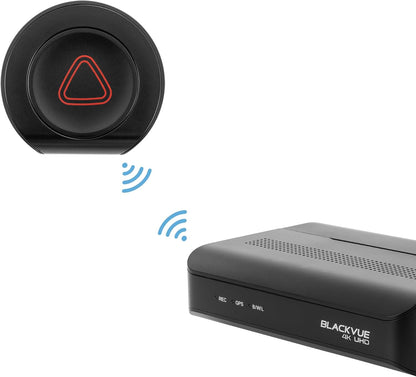 BlackVue DR970X Box-2CH IR Plus