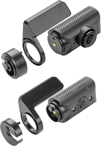 BlackVue DR970X Box-2CH IR Plus