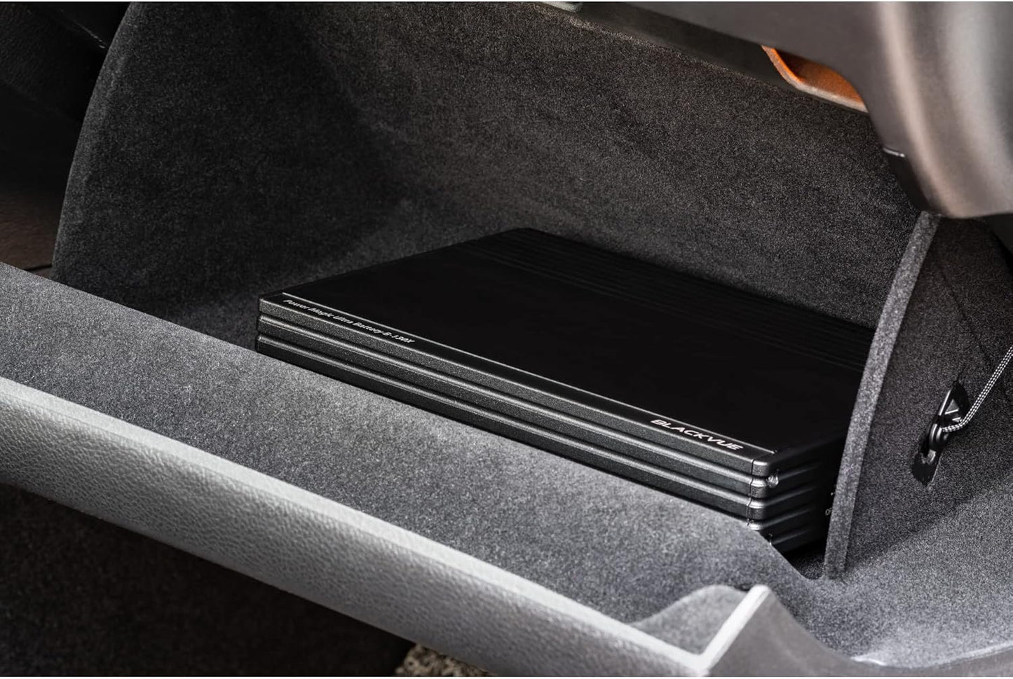 Blackvue B-130X Power Magic Ultra Battery Pack