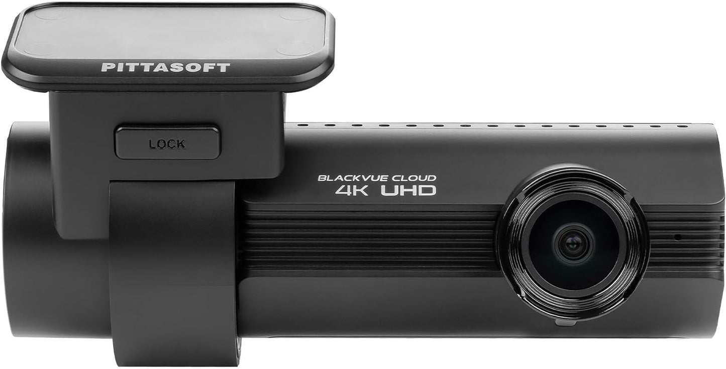 BlackVue DR970X-1CH Plus