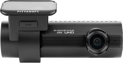 BlackVue DR970X-1CH Plus