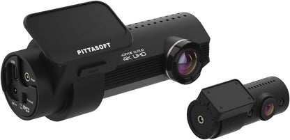 BlackVue DR970X-2CH IR Plus