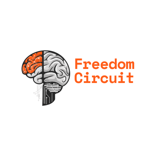 Freedom Circuit