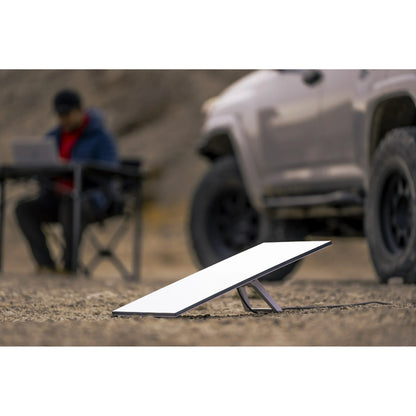 Standard Kit: High-Speed, Low-Latency Internet